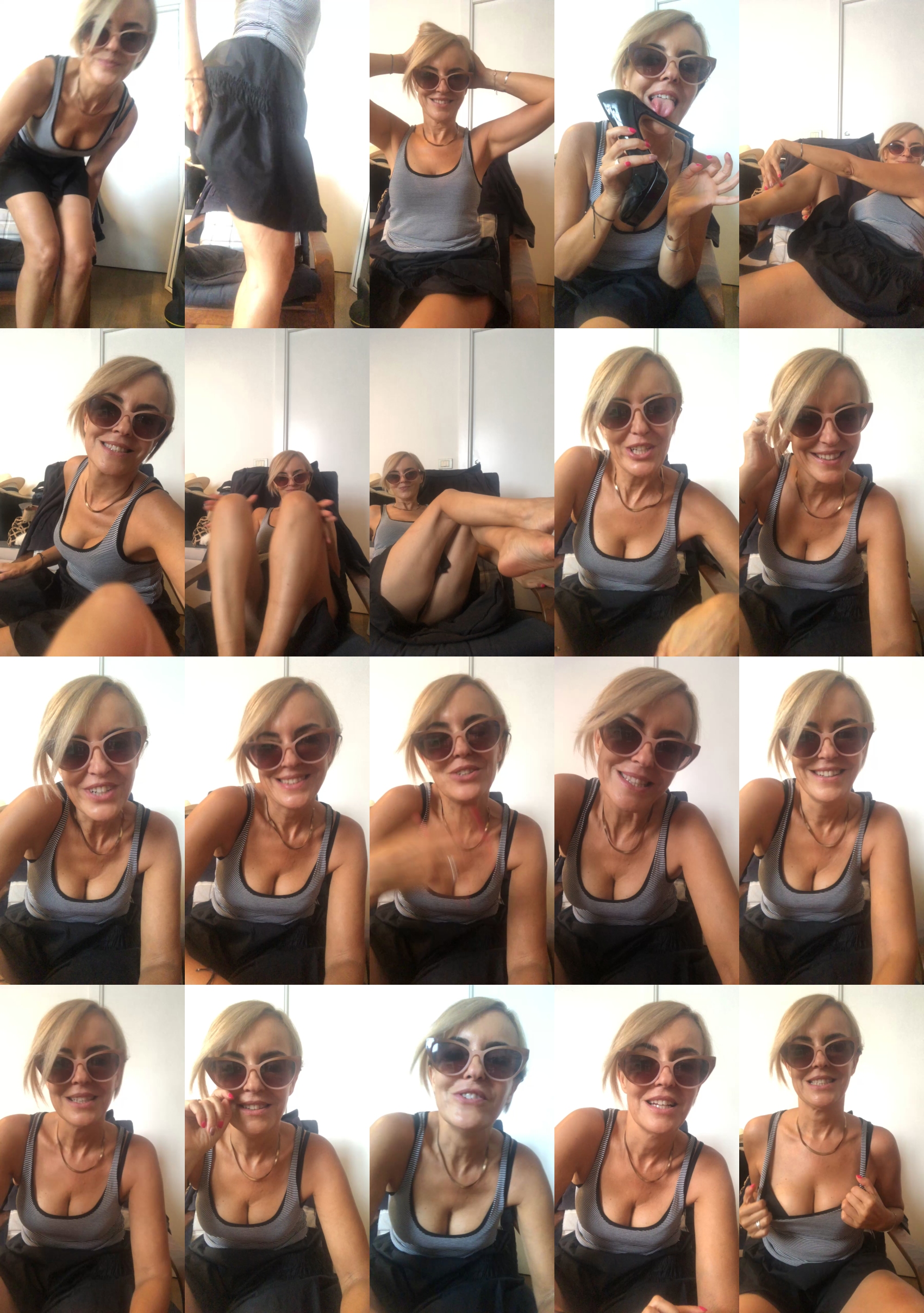 hotbonnet  18-08-2022